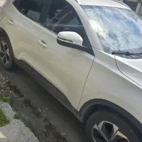 x55pro|خودرو سواری و وانت|گنبد کاووس, |دیوار