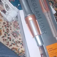 اتومو فرکن نونو یک بار هم استفاده نشده درجه یک