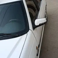 پارس تیوفایو۹۸|خودرو سواری و وانت|مشهد, شهید فرامرز عباسی|دیوار