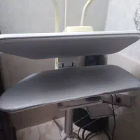 اتوپرس|اتو و لوازم اتو|ملایر, |دیوار