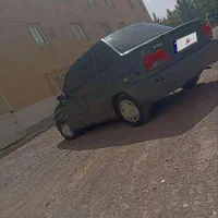 پراید 79 نقد اقساط