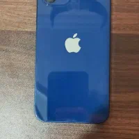 ایفون 12 نرمال تمیز