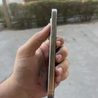 آیفون 16 پرو 256 za|موبایل|مشهد, فارغ التحصیلان|دیوار