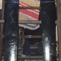 باند