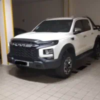 KMC - T9|خودرو سواری و وانت|تهران, جردن|دیوار