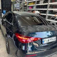 شیشه دودی آمریکایی آنتی سولارuvضمانت تعویض1000tت