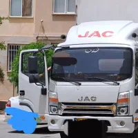 اتوبار توانا تمامی نقاط پرند وتهران وگرج