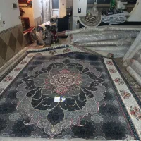 انبار فرش خانگی|فرش|شیراز, شهرک رضوان|دیوار