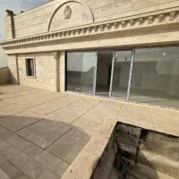 آپارتمان-تک-واحدی-پنت-هاوس