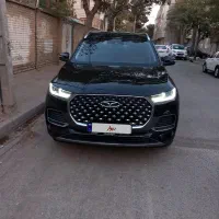 تیگو۸ پرومکسie فول مدل ۱۴۰۳