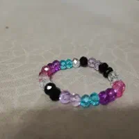 دست بند