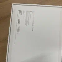 مک بوک Apple Pro 2024 16 M4|رایانه همراه|تهران, گلستان (شهرک راه آهن)|دیوار