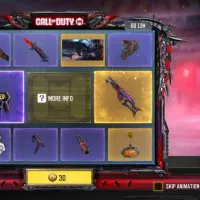 اکانت کالاف|کنسول، بازی ویدئویی و آنلاین|رامهرمز, |دیوار