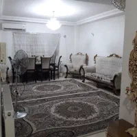 اجاره واحد ۹۵ متری