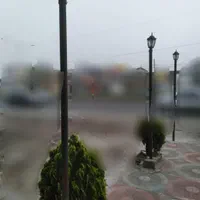 کافه ،فست فود اجاره آج بیشه بر اصلی بلوارامام رضا|اجارهٔ مغازه و غرفه|رشت, حومه رشت|دیوار