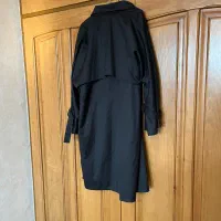 بارانی فری سایز|لباس|تهران, دروس|دیوار