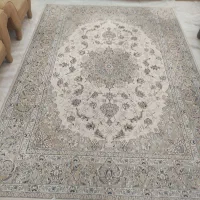 یک جفت فرش ۹ متری