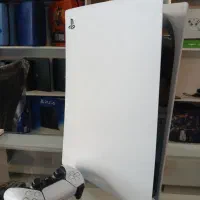 Ps5 Fat در حد نقد و اقساط/ پی اس فایو نقد و اقساط