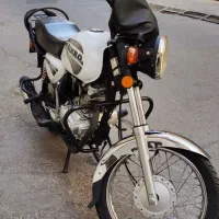 رهرو طرح باکسر