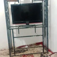 تلویزیون دوو 32