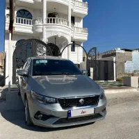 تارا v4 اتومات تیتانیوم|خودرو سواری و وانت|بهبهان, |دیوار