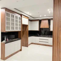 رهن-و-و-اجاره-واحد-اپارتمان-صفر-135-متر-سناباد-8