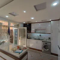 آپارتمان78متر/تک واحدی/2کله نور/2خواب/میرداماد|فروش آپارتمان|اصفهان, بیدآباد|دیوار