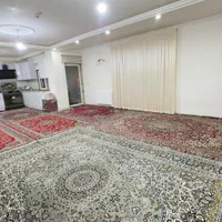 فروش واحد ۱۰۰متری خوش نقش محدوده  املاک نورسته|فروش آپارتمان|تالش, هشتپر|دیوار