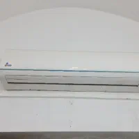 کولر گازی ۳۰ هزار