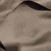 پارچه تریکو داخل کرک مناسب هودی|لباس|گرگان, |دیوار