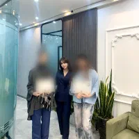 آموزش اپراتور لیزر همراه با مدرک و اگهی کار|استخدام درمانی، زیبایی، بهداشتی|قدس, شهر‌قدس|دیوار