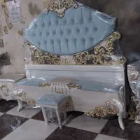 تولیدی مبلمان|مبلمان خانگی و میز عسلی|اردبیل, |دیوار