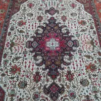 فرش آذرشهر|فرش|تبریز, |دیوار