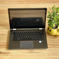 لپ تاپ تبلت شیک لنووFlex4باقلم(پنتیوم۳۰سال سابقه)|رایانه همراه|اراک, |دیوار