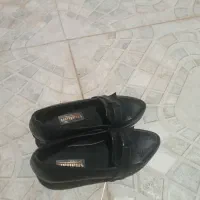 کفش زنانه|کیف، کفش، کمربند|دهدشت, |دیوار