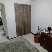 ۱۱۲متر روبه آفتاب/بلوار ارم روبروی باغ سیب|فروش آپارتمان|کرج, باغ سیب|دیوار