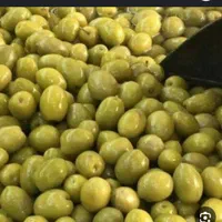 پخش زیتون روغن زیتون اصل فرابکر سیرترشی