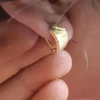 گوشواره