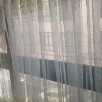 آپارتمان-85-متری-نوساز