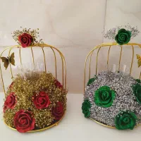 گیفت حنا گیفت نامزدی