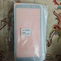 گلس|لوازم جانبی موبایل و تبلت|تهران, هفت چنار|دیوار