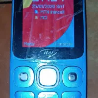 itel5027