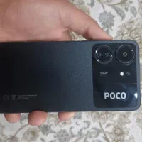 poco c65