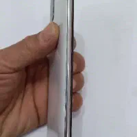 Samsung A51-128/6|موبایل|مشهد, سعد آباد|دیوار