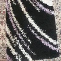 دو عدد فرش در حد نو|فرش|تبریز, |دیوار