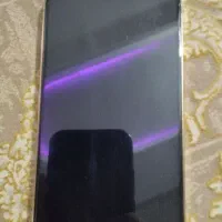 آیفون 12 پرو|موبایل|تهران, ورزشگاه آزادی|دیوار