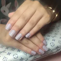 کاشت ناخن|خدمات آرایشگری و زیبایی|محمدشهر, محمدشهر|دیوار