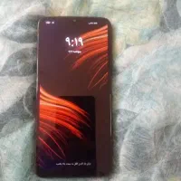 پکوM3.