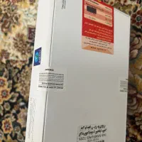 تبلت اکبند سامسونگ A7