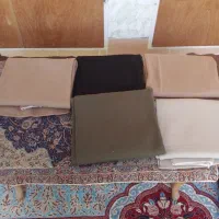 فروش ویژه شلوار بگ